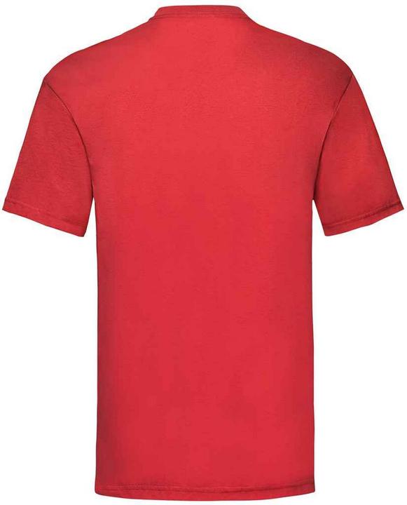 Immagine prodotto Fruit of the Loom Valueweight Maglietta Uomo (L)