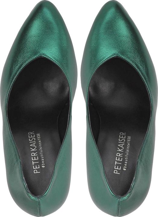 Actual product image Peter Kaiser Pumps (34.5)
