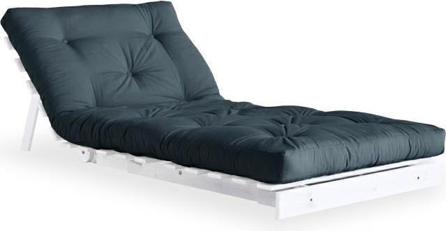 Produktbild Karup Design Roots 90 (Bettsofa)
