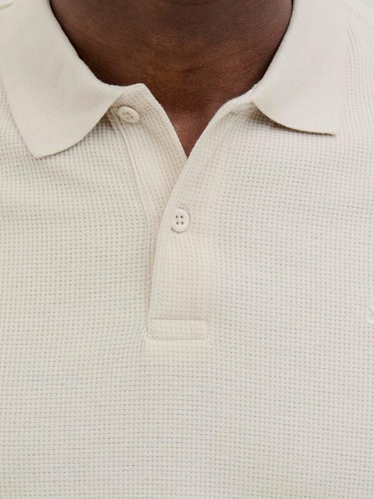 Immagine prodotto Jack & Jones Jjeaustin Polo Ss 2pk Mp (XL)