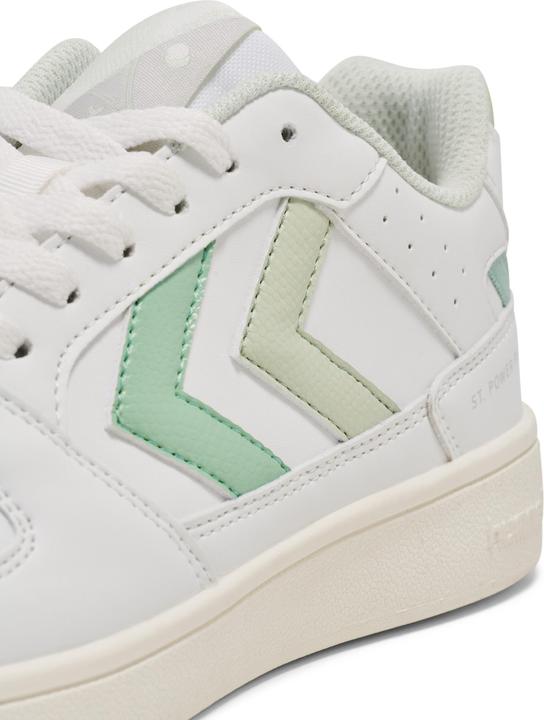 Actual product image hummel St. Power Play Wmns Lzd (41)