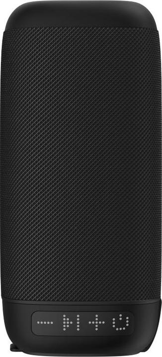Produktbild Hama Tube 3.0 (12 h, Akkubetrieb)