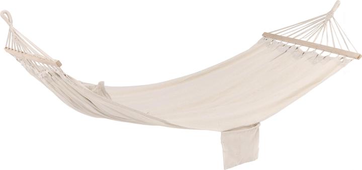 Actual product image Venture Home Anini (120 kg)