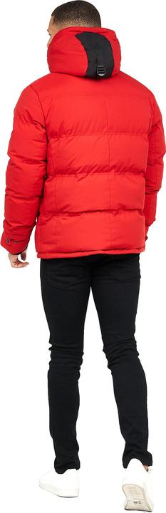 Immagine prodotto Born Rich Giacca trapuntata Bacuna (XL)