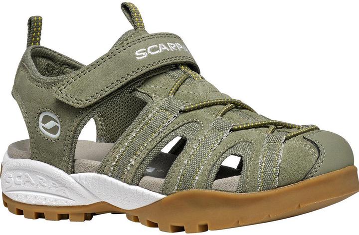 Produktbild Scarpa Mojito Sandalen (31)