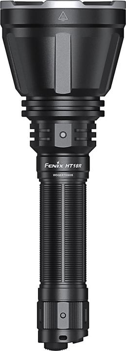 Produktbild Fenix HT18R (18.80 cm, 2800 lm)