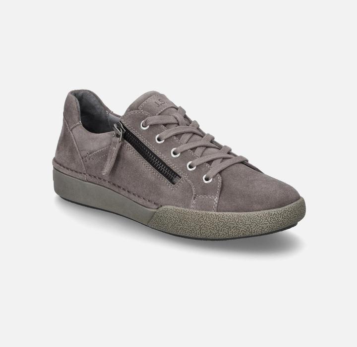 Actual product image Josef Seibel 69913-931 (38)