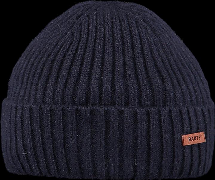 Barts Dicey Beanie (47 - 50)