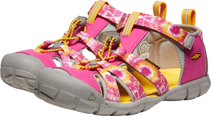 Image du produit Keen Y Seacamp II CNX (17)