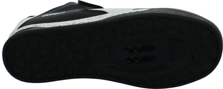 Produktbild Giro Chamber III Shoe (46)