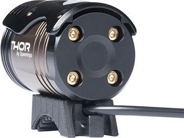 Image du produit Spanninga Thor (1100 lm, 1100 lm)