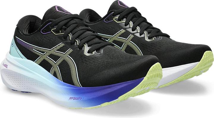 Immagine prodotto ASICS Performance Gel-Kayano 30 (36)
