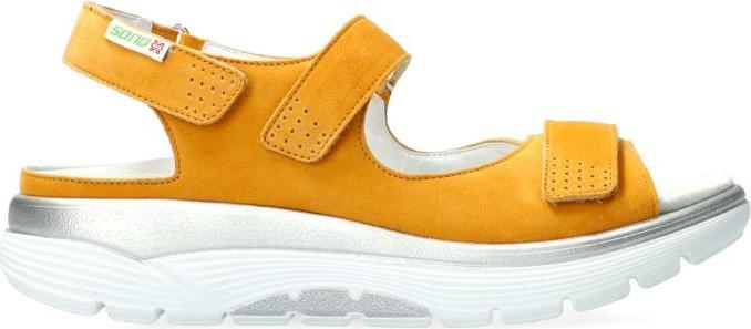Produktbild Mephisto Sano Norine (37)