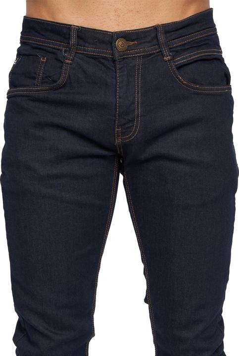 Actual product image Duck and Cover Maylead Jeans (Frequency band 38 (2600 MHz))