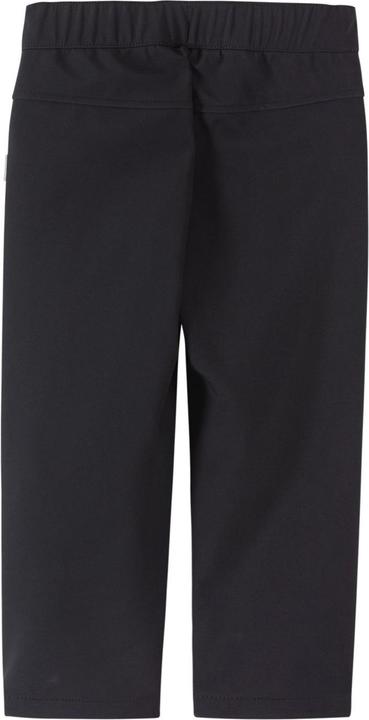 Actual product image Reima Idole Softshell-Hose (110)