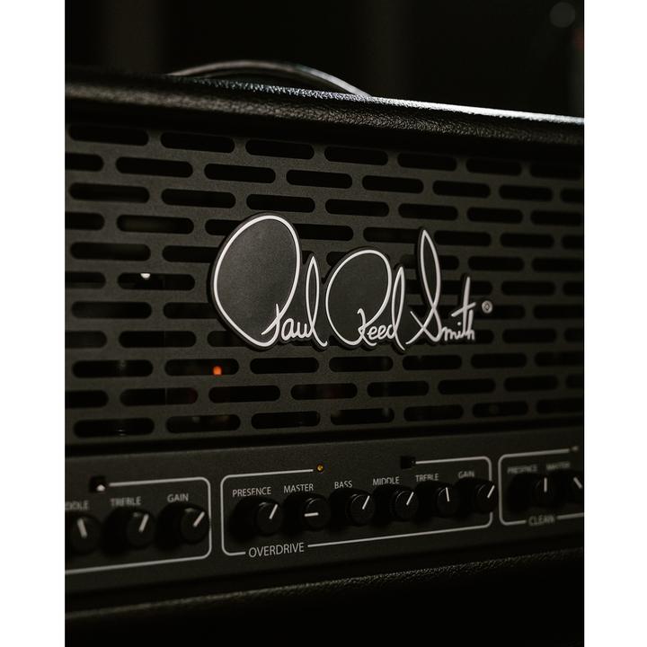 Actual product image PRS MT 100 | Mark Tremonti Guitar Amp (Guitar, 100 W)