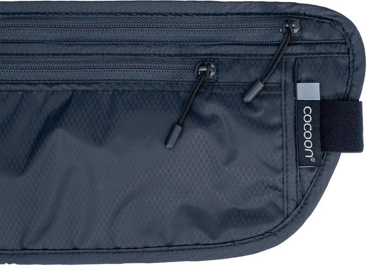 Actual product image Cocoon Waistwallet Light (Money belt)