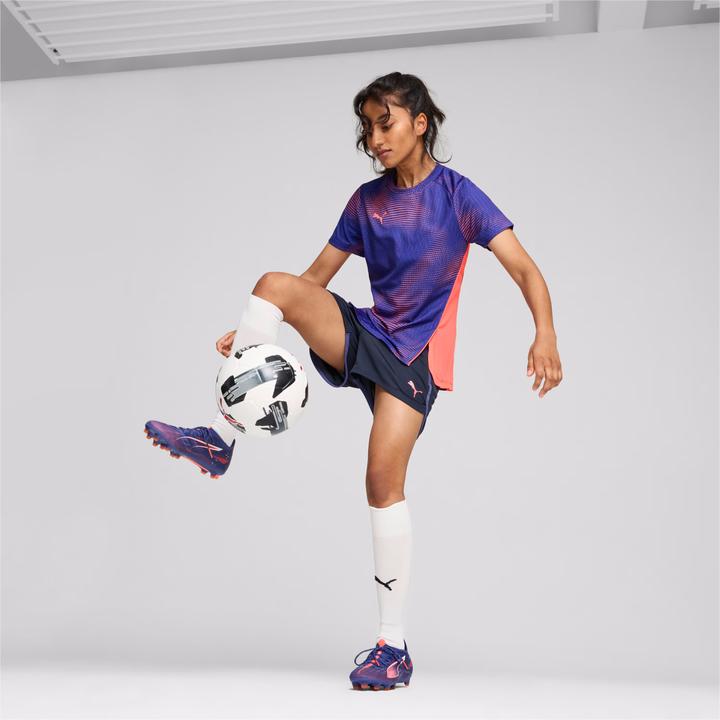 Produktbild Puma Ultra 5 Pro Fg/Ag (44.5)