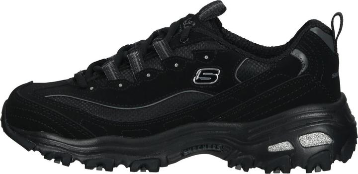 Image du produit Skechers Baskets - 104464 (36)
