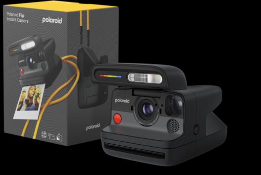 Image du produit Polaroid Flip