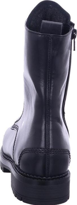 Actual product image Gabor Boots 32-725-37 (38.5)
