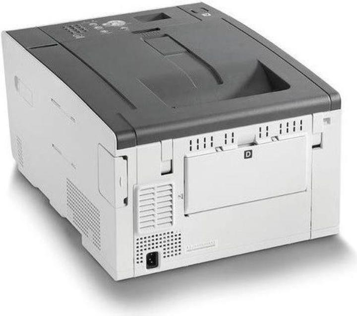 Immagine prodotto OKI C532dn (Laser, Colore)