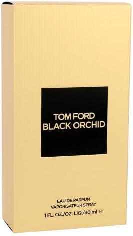 Image du produit Tom Ford Black Orchid (Eau de parfum, 30 ml)