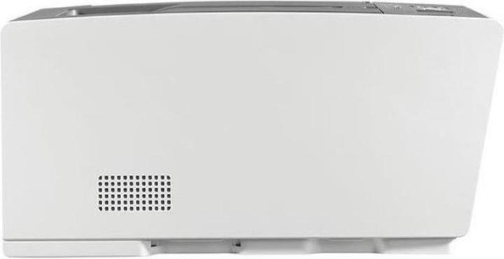 Immagine prodotto OKI C532dn (Laser, Colore)
