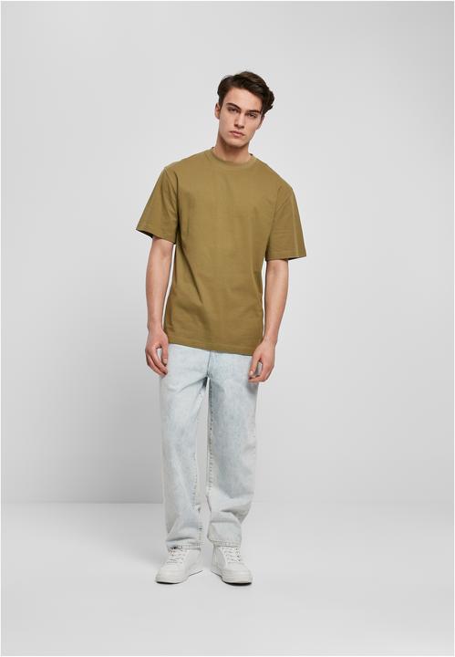 Actual product image Urban Classics Tall Tee (L)