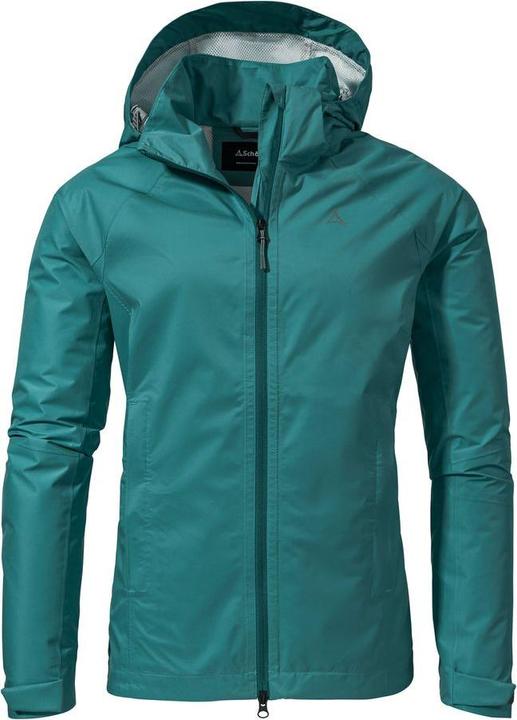 Immagine prodotto Schöffel Giacca da donna Easy XT (34, XS)