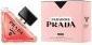 Actual product image Prada Paradoxe Intense (Eau de parfum, 90 ml)