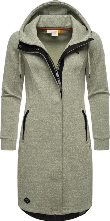 Immagine prodotto Ragwear Letti Long (3XL)