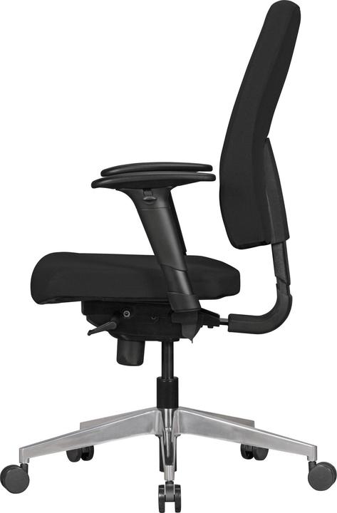 Produktbild Amstyle Darius