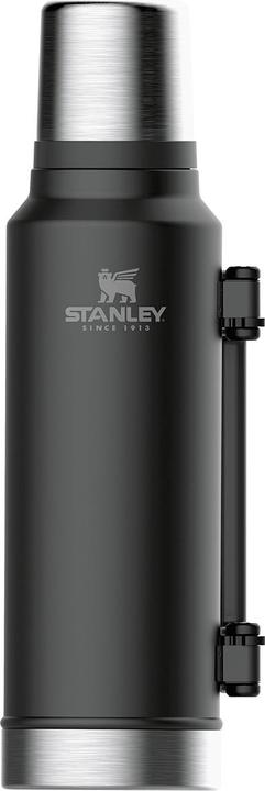 Productafbeelding Stanley 1913 Klassiek vacuüm (1.40 l)