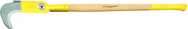 Actual product image Ochsenkopf OX 70-0900 Cultivation sickle