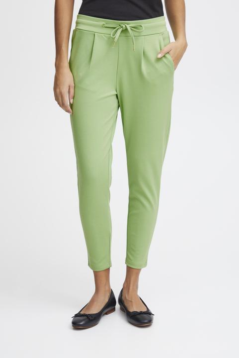 Actual product image Ichi Kate (M)