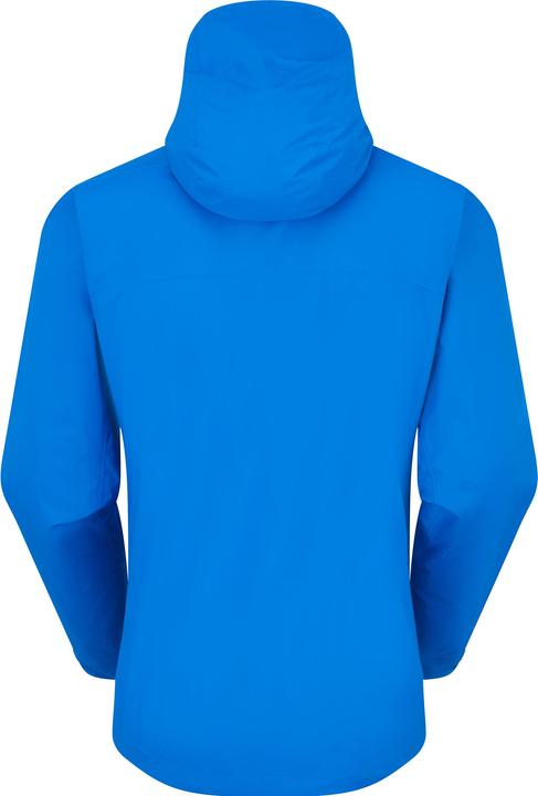 Immagine prodotto Rab Downpour Light Jacket - Regenjacke - Herren (M)