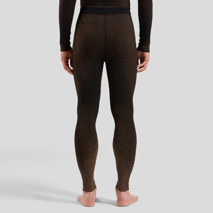 Image du produit Odlo Blackcomb (L)