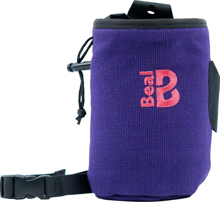 Beal Maxi Cocoon II