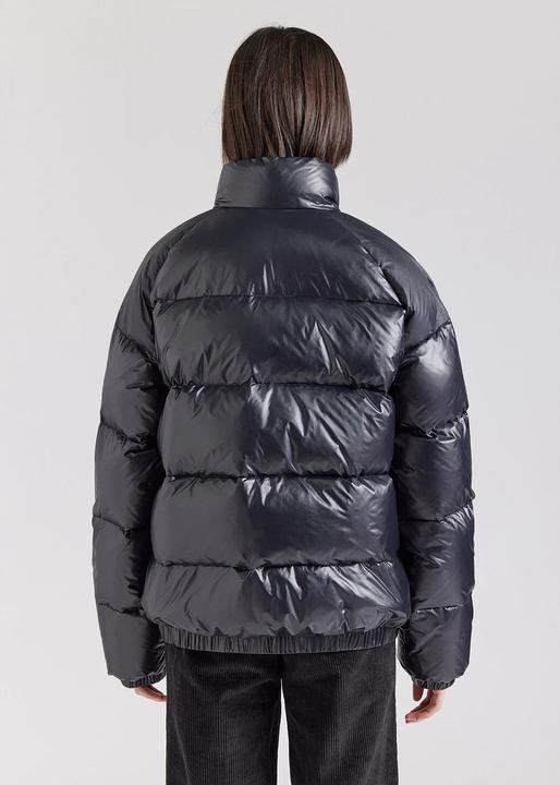 Produktbild Pyrenex daunenjacke mit kapuze vintage mythic 3 (XS)