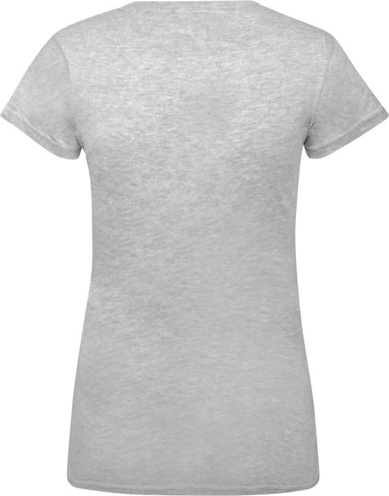 Actual product image Aladdin UTNS4719 P (XXL)
