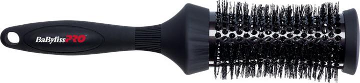 BaByliss Pro 4Artists Thermobürste 43 mm
