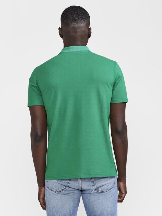Actual product image Craft PROGRESS 2.0 POLO M (XS)