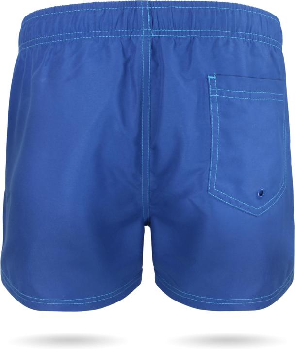 Actual product image Normani Beacon swim shorts (M)