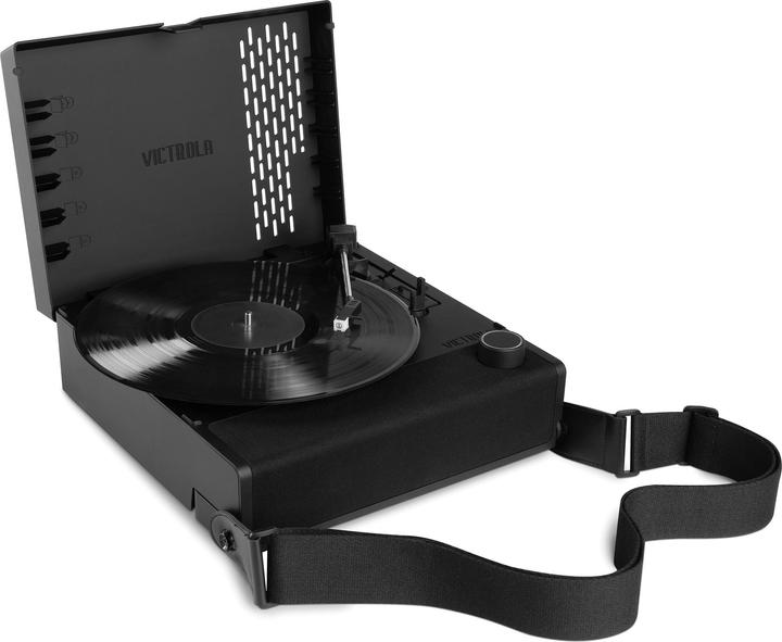 Productafbeelding Victrola Revolutie GO (Handmatig)