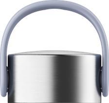 Actual product image Chilly’s Series 2 (1 l)