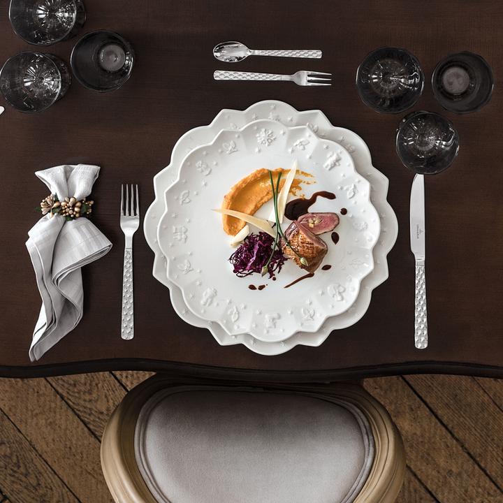 Productafbeelding Villeroy & Boch TOY'S DELIGHT ROYAL CLASSIC dinerbord (1 x, 34 cm)