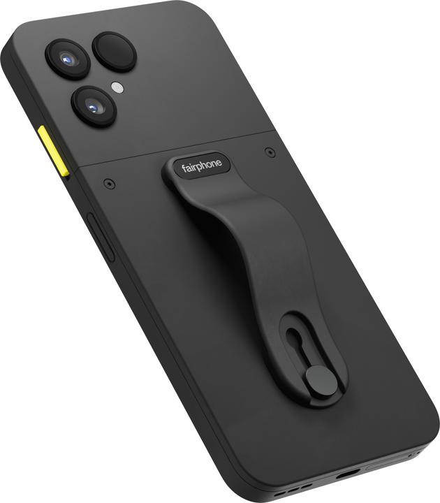 Image du produit Fairphone Boucle de doigt (Fairphone (Gen. 6))