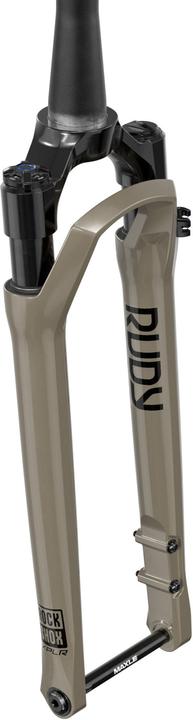Produktbild RockShox RaceDay2 (40 mm, Luft)