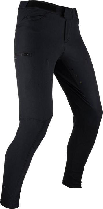 Leatt Hosen MTB Trail 2.0 (S)